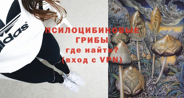 не бодяженный Мегион