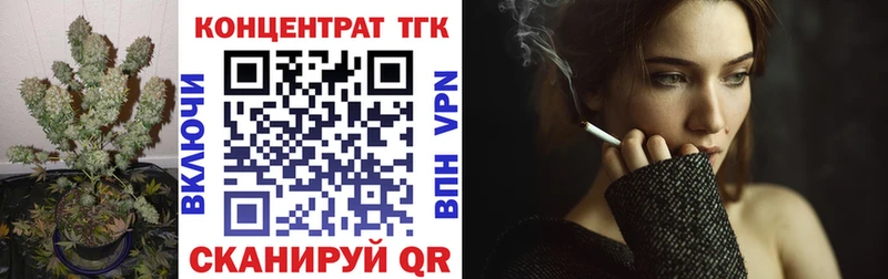 ТГК концентрат  Обоянь 